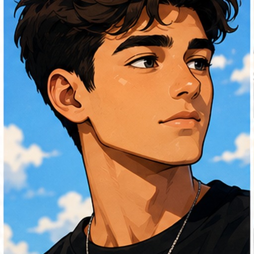 Сергей