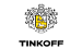 Tinkoff