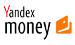 Yandex.money